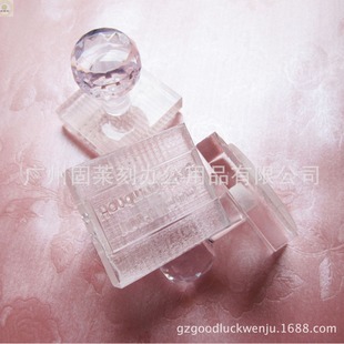 ���Է���ӡ�� DIY��ӡ�� �ֹ���ӡ�� �ЙC������ ����������ӡ��