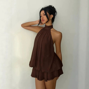 �W���羳�첱¶��ϵ���Ը�����ȹ���䃞�Ų�Ъ�ȼ�Ůʿ�B��ȹ