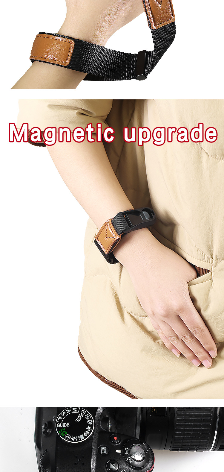 O1CN01rgDl1g1OvnARZrrcB_!!2216887981768-0-cib.jpg?__r__=1707010837321