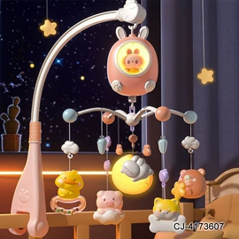 其他益智玩具;过家家玩具;戏水玩具