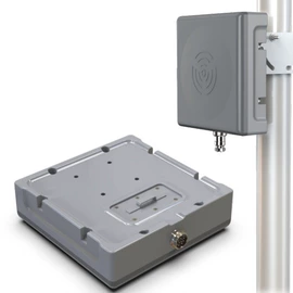 塑焊机;其他智能卡;一卡通系统