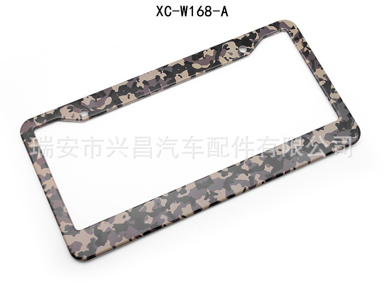 详情页_06.jpg