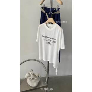 WEARELAB-WEAREAB2026�����º��n�ٴ���ĸӡ������T��12290