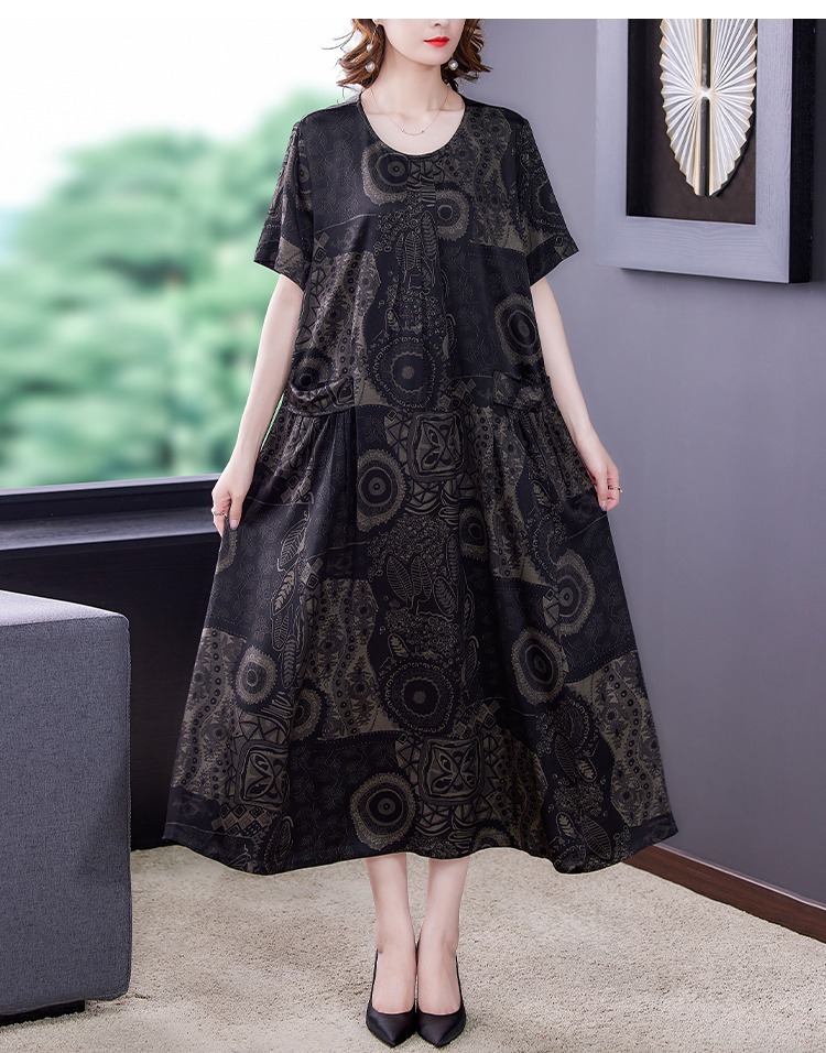 11_O1CN01f1GG2t1FaPtKdTYgi_!!8