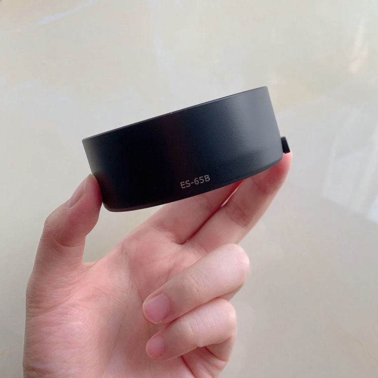 C5D2809492C6D0CFAB24E6BAA8518D