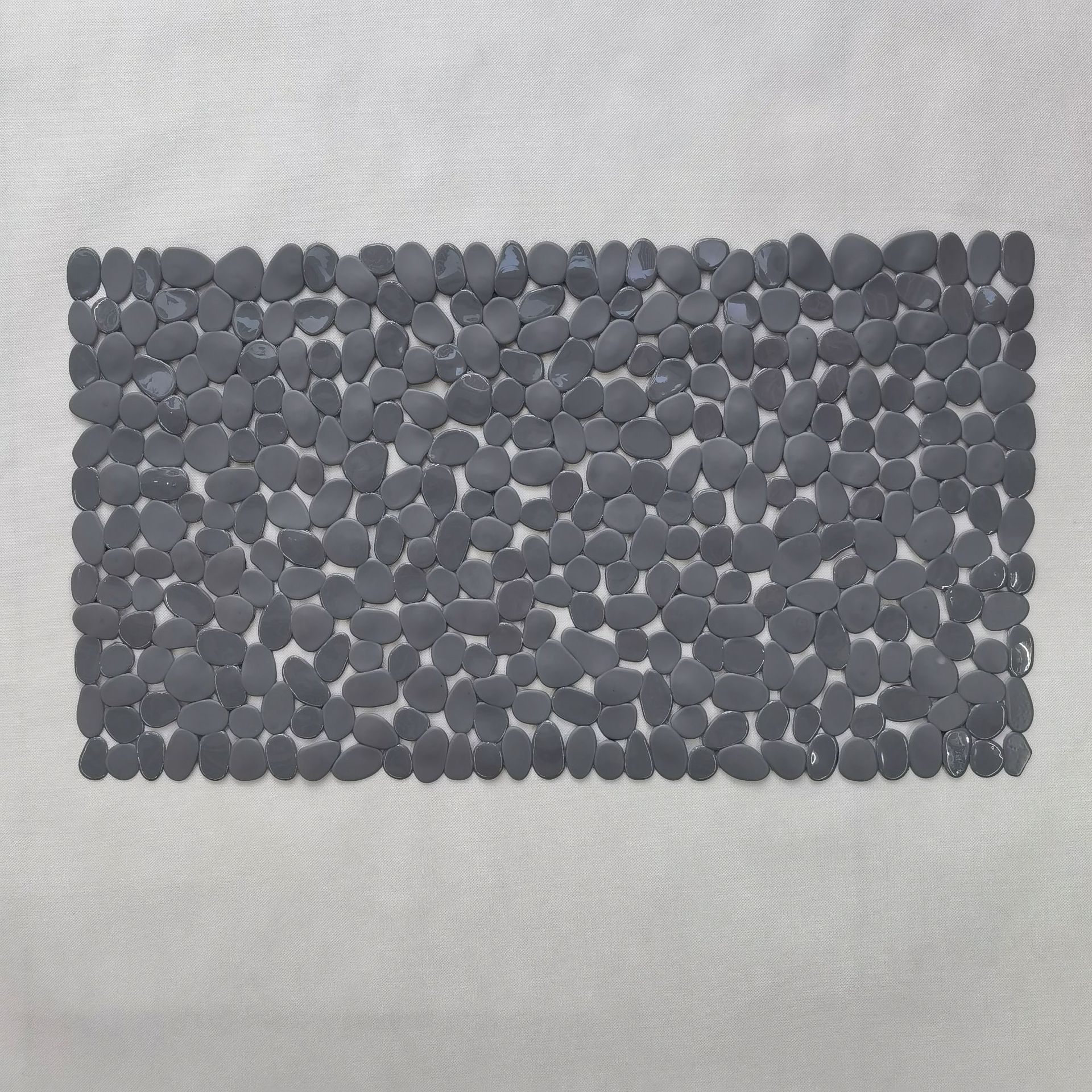 微信图片_20240721121010