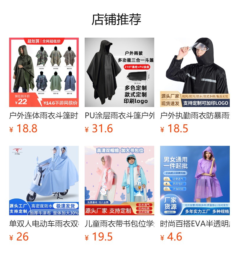 i2idjvmmydSNv11IL5NReeEbHneVfotYtOl4