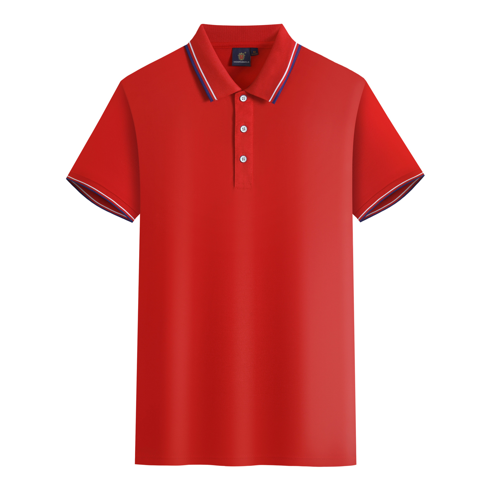 Polo homme - Ref 3442809 Image 26