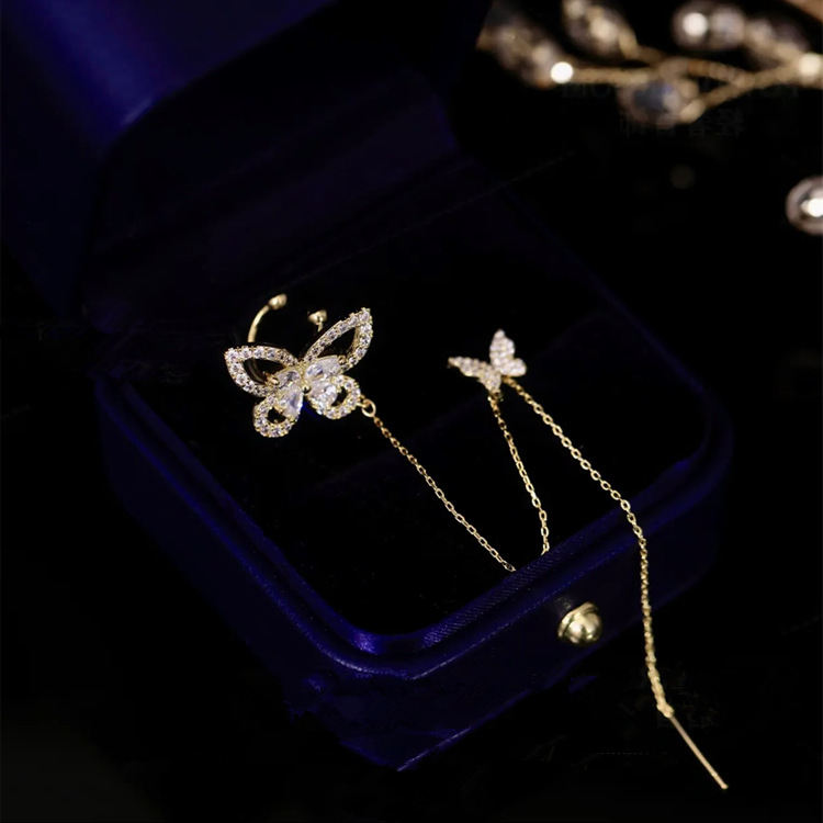 QQ圖片20220627153032_副本