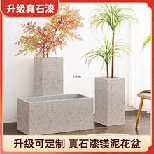 �L���λ���ˮ�໨��ˮ���R�ۑ����̨ͥԺ����Nֲ����ʯ���