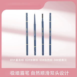 ����z���챬���p�^ü�P�O�����w�־ò���Ⱦ�����^ü�P�S��oem