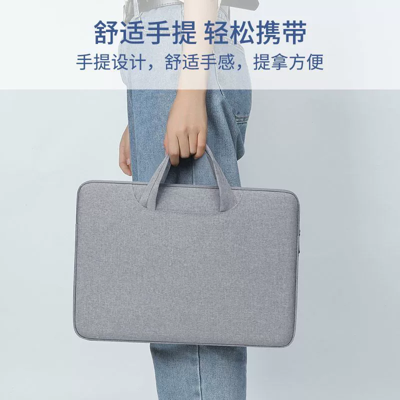 Huawei, ноутбук, легкая сумка-манг, 14 дюймов, 15,6 дюймов