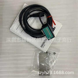 KEYENCE/基恩士 BL-1300HA BL-1351HA 实拍图片BL-1371条码读取器