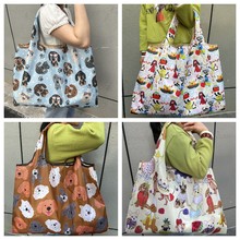 �¿ͨ���ۯB�h�����д���y���д������μ�ُ���Ůʿ���ذ�