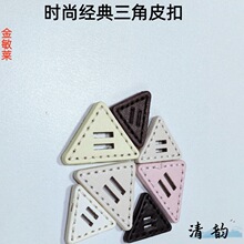 �r�иߙn����Ƥ�����ë���L����q���b��ֹ��p���͹��b���