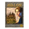 Avaron
