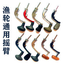 �~݆�ۯB�u�ѽ����ֱ�݆�ӝO݆�������݆�u�۰��ּ�܇݆�u��