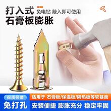 ����ʽʯ�����Û�ݽz�����F�w�C��Û��ᔟ��ߴ������ð��b�q��