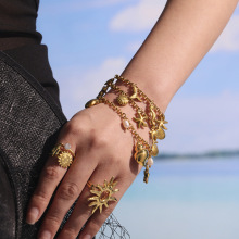 �λ� ����纣�Ǻ��౴�Ƕ��������ʱ��������Ƹ�DIY���������