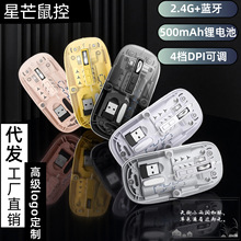 �¿�o���{���pģ���͸���OӋ�������o�������k���Α�o�����