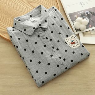 ������Ʒ ���cӡ���ٽz�̽��r�� Ů���I�L���p���޼��r��������