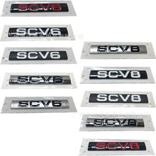 ������·��������������ʤ��װSCV6���� SCV8��β��װ��������