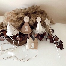 ins�L�鲼�ʹڿɐ�����Сñ�����ܚq�������յ��߰�������ñ