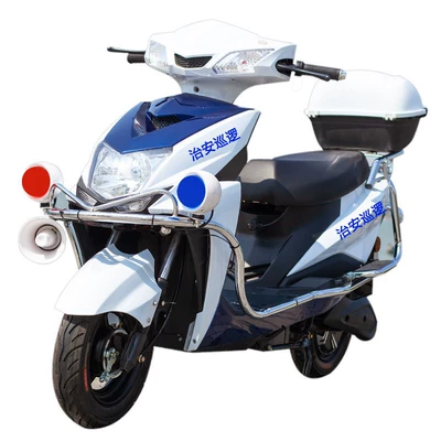 Auto Parts and Accessories, Motuoche Car Two-Wheeled