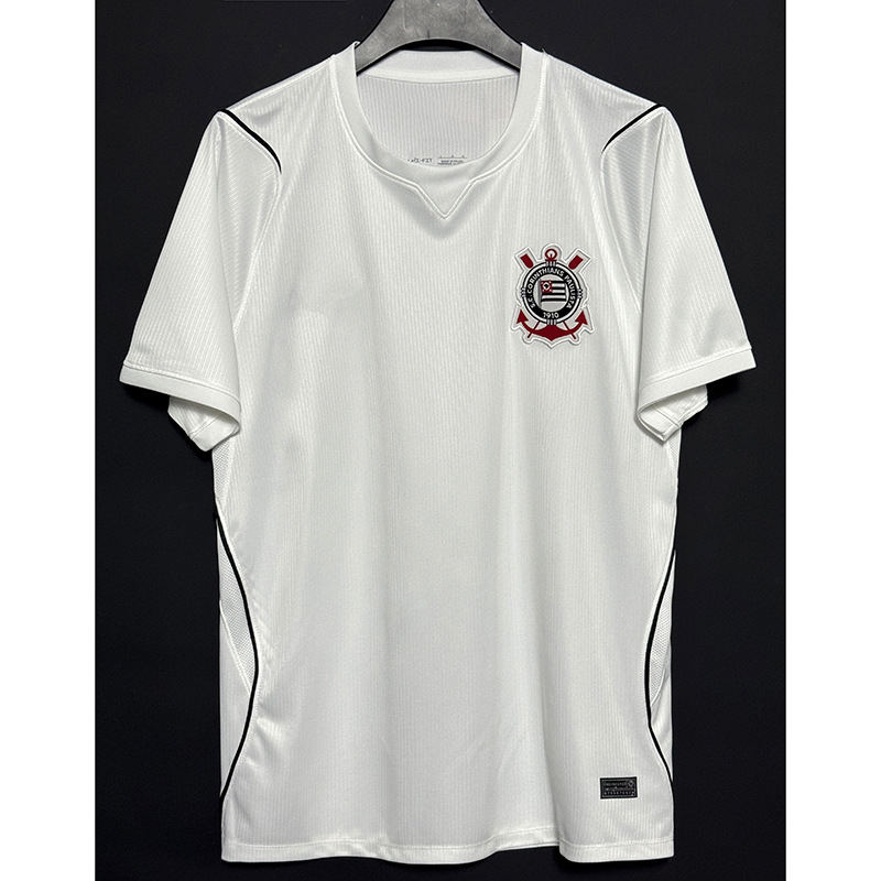 Camisetas de fútbol de la Copa Mundial 2026 España Alemania Argentina Argelia Portugal Italia image 48