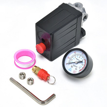 240v/380vՉCͨ_Pƿɿ羳