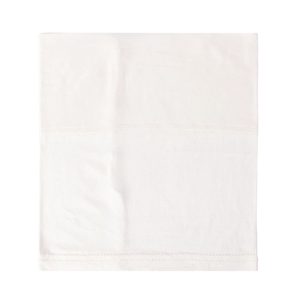 No. 62 [Fish Belly White]