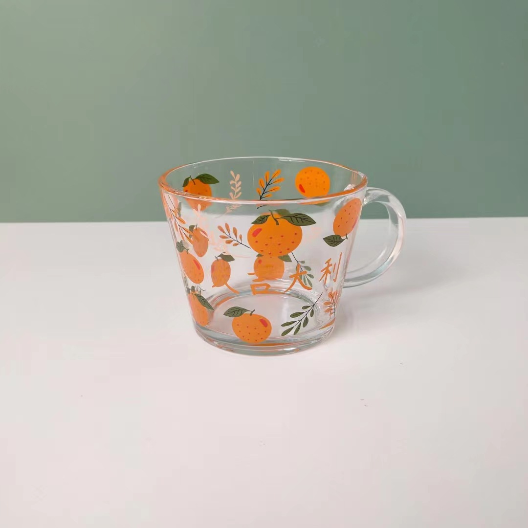 微信图片_202210260844099