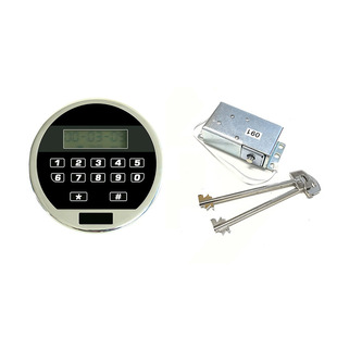 ���U���i�����T����i�A�i�\�Ͻ��ܴa�i�������ޱ��U����I�ilock