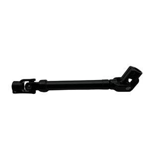 56400D3000 56400-D3000 Is Suitable for Hyundai Tucson Steering Machine Universal Joint Auto Parts