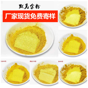 �S��Ĭ���̽��S����������Ϸ�����ī�ý�ɫ��ϲ����l�W��