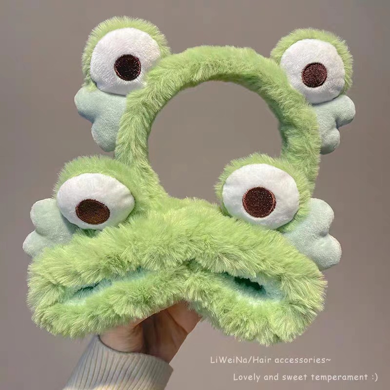 ae747be88d7977f67bc52ded6a5397