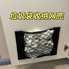 ħ�g�N����W���������ռ{�W �����W�� ��܇���ռ{����W�����l