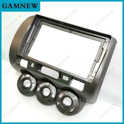 Suitable for 2006 Honda Other Car Video