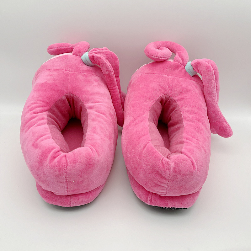 微信图片_20220819153232