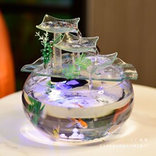 ����׿���С�������������˲�����̬��ѭ����ˮ����Բ��С��
