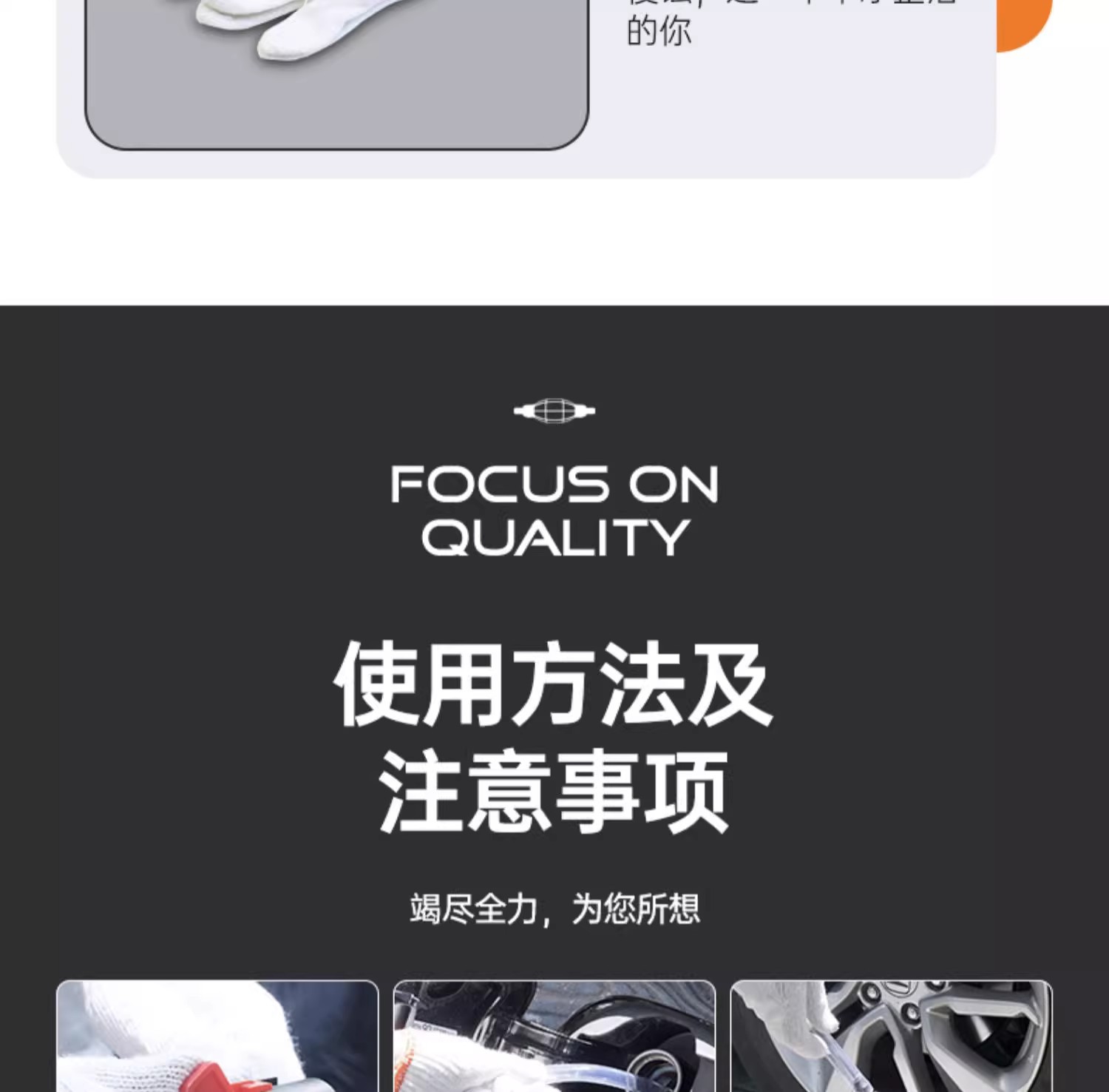 Oil extractor manual oil absorber car special oil absorber gasoline diesel oil absorber household water suction pipe