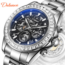 �ł�����Ʒ��ͨ���¿����ȫ�ԄәCе���ֱ���ʿ����̄ո߶���