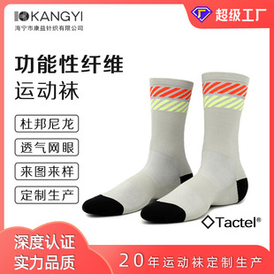 ���涨���m���I�����\���m��ĥ���������m�ߎ��T���m͸���ٸ��m��