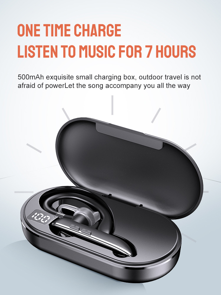 530速卖通详情页_03