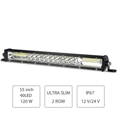 license plate light, İşçi projektorları