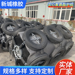 ISO9001�����J�Cֱ�NƯ���͌�����ĭ�۰����o�ϴa�^�������|��ײ