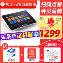 yCһwCtyCСc͙C̲yCСc