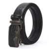 ZD179 black