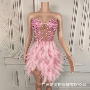 �W�����Aˮ荷�ɫ��ë��������ȹ���ճ��˶Y�߶˶̶Y���Ɍ����Y��