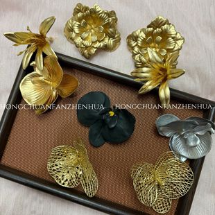 ���滨diy���X�L��Y���ֶY�߼���Ͱ����Ь���b����m��ɫ�yɫ